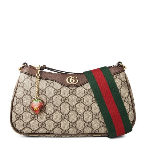 gucci ophidia small bag.